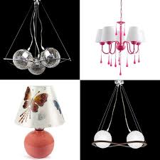Aydinlatmalar Dekorazon Dekorazoncomda Fiyatlari Ile Indirimli Luce Nisa Nisa Luce Aydinlatmala Discount Lighting Decor Fragrance Free Products