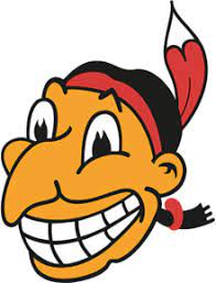 We did not find results for: Chief Wahoo Wikipedia