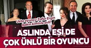 We would like to show you a description here but the site won't allow us. Arka Sokaklar In Riza Babasi Zafer Ergin Bakin Kiminle Evli Duyanlar Cok Sasiriyor Galeri Magazin