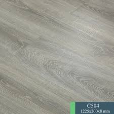The best flooring with wood paneling has a simple pattern or none at all. China Hdf Mdf Flooring Panels Laminated Flooring Wood Flooring China Wholesale Hdf Flooring Laminate Flooring