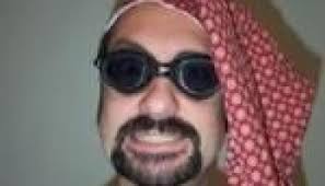 An Idea To Help Avoid Shortcode Conflicts In Plugins