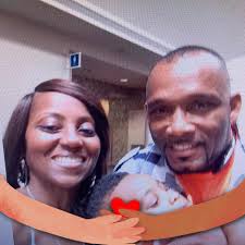 Happy Mothers Day to all the mothers of LRL. A special Happy Mothers Day to  the mother of my children. She's a Master Mom‼️  https://wordpress.com/view/iamlarrydreid.wordpress.com