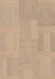 Parquet In 2020 Wood Parquet Flooring Flooring Cost Parquet Flooring