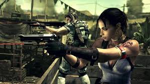 Juegos para pc de pocos requisitos 2018 tengo un juego from cdn.xgn.es juegos online para pc de pocos requisitos 2018 : Los Mejores Juegos De Pocos Requisitos Para Pc Windows 7 10 Trucos Del Pc
