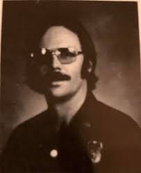 San Francisco Firefighters Cancer Prevention Foundation