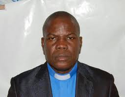 News] 🟠 L'animateur Eric DIDIA alias roro repose désormais au cimetière  municipale de Williamsville. Il a été conduit à sa dernière demeure ce  samedi 28 juin 2025 en présence de parents, amis