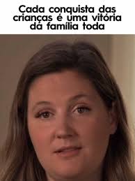Com amor, tudo é possível e a família Roloff prova isso todos os dias! 💖  #TLCBR #TLC #APequenaGrandeFamília #LittlePeopleBigWorld