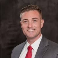 1700+ "Behrmann" profiles