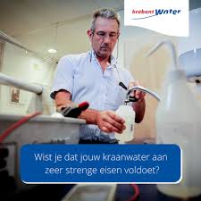 Bij brabant water in den bosch zijn wij gestart met het inhuizen van het nieuw in te richten restaurant en de spoelkeuken. Brabant Water Photos Facebook