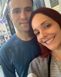 6 years strong ❤️ #happilyeverafter #godisgood