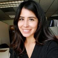 100+ "Gatica" profiles