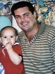 How about Steve Lyons, '81? Anyone know about him?