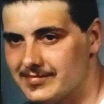 Death Notice and Obituary for Cecil Hurst Winstead Jr. 2023 of Stony Point  , NC