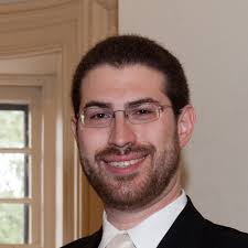 Margaret Graves Email & Phone Number