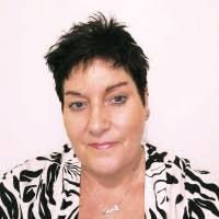 Sara Hindry Email & Phone Number