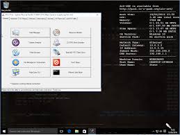 Check spelling or type a new query. Aio Srt Iso Download Yellowfan
