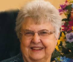 Search Results for “-ijkp9.html”