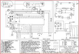 Heat pump thermostat wiring chart diagram hvac the following graphics are meant as a guide only. Ruud Heat Pump Wiring Diagram