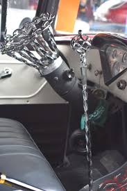 Pin On 1947 Dodge Truck Rat Rod