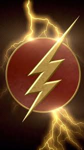 The Flash Logo Visit To Grab An Amazing Super Hero Shirt Now On Sale Fotos De Super Herois Imagens De Super Herois Papel De Parede Flash