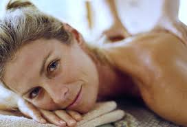 Sioux Falls Therapeutic Massage & Education Center