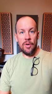 I’ve been sick all week. Struggling to move, to think, to care. But  somewhere in the middle of all that fog, something started calling me — not  loud, just steady. A groove showed up. Honest. Raw. No ...