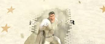 Résultat de recherche d'images pour "metro man"