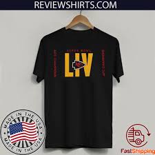 Chiefs afc champions gear, kansas city chiefs conference champs apparel. Kansas City Chiefs 2019 Afc Champions 2020 T Shirt Teetoro Official