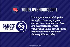 Let this knowledge carry you through the day. Daily Horoscope For 3 January 2017 How To Master The Secrets Of Love