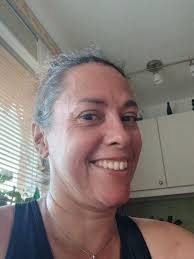 Är de fler som känner igen sig när träningen och all löpande blir segt att  man börjar älta när man är redo , klädernaoch skorna och hjärnan ber om en  kopp kaffe