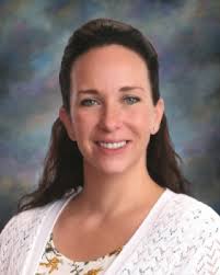 Find Substance Use Therapists and Psychologists in Battle Creek, MI