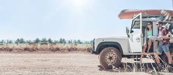 Allerdings hat das eigene institut selten mehr als ein paar tausend automaten bundesweit im einsatz. Bezahlen Im Ausland Gebuhren Tipps Tricks Bw Bank