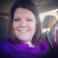 Jayme-Leigh Harrison Email & Phone Number