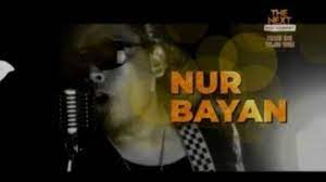 Chord wuyungku ngelayung negoro ing awang awang / chord wuyungku ngelayung negoro ing awang awang paradise in the jungle review villa awang awang in ubud bali 65 otmetok nravitsya 1 kommentariev bilik dangdut bilikdangdut v instagram hello world : Lagu Tresno Waranggono Nurbayan