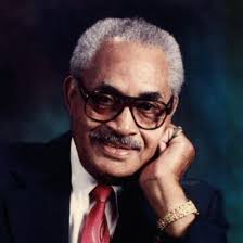 Leonard C. Hale Obituary