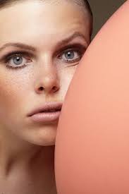 On Japan's artisan trail