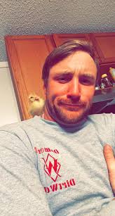 Hunter Willis (@hunter.wilis.3) • Facebook