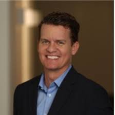 I am deeply honored to see Car and Driver Magazine select Cars and Culture  with Jason Stein as one of its favorite auto-related radio programs in the  April issue.