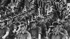 Predictions australia are favorites heading into this tie and should come out with all 3 points from the fixture. Tears And Cake With Vietnam War Nashos