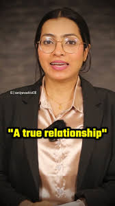 Relationship is not only about happy moments. ❤️😊