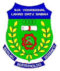 מיקום על המפה kolej vokasional lahad datu. Kolej Vokasional Lahad Datu Home Facebook