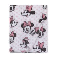 Disney Lion King French Fiber Baby Blanket Walmart Com