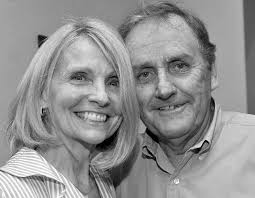 Boston Irish Honors returns to Seaport Hotel