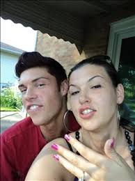 ANTONIO CUROVIC Obituary (2011)