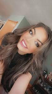 Professionals in Charlotte, MI