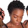 In today's tutorial i will be showing you all how i achieve a flexi rod set on short/medium natural hair! Https Encrypted Tbn0 Gstatic Com Images Q Tbn And9gcq6bahflt6hcigktdtpistw5fgifibbbaufpvrv23tgugyf 6fc Usqp Cau