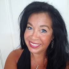 Pam Erickson at EXIT Realty-Realty Place