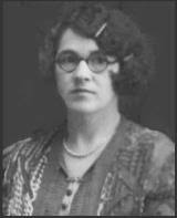 Généalogie Emmanuel Labrosse