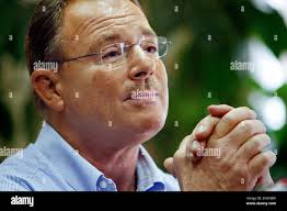 Brian blair hi-res stock photography and images