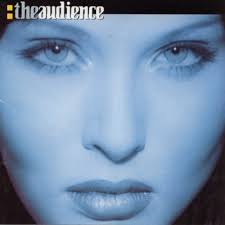 Theaudience Albums: songs, discography, biography, and listening guide